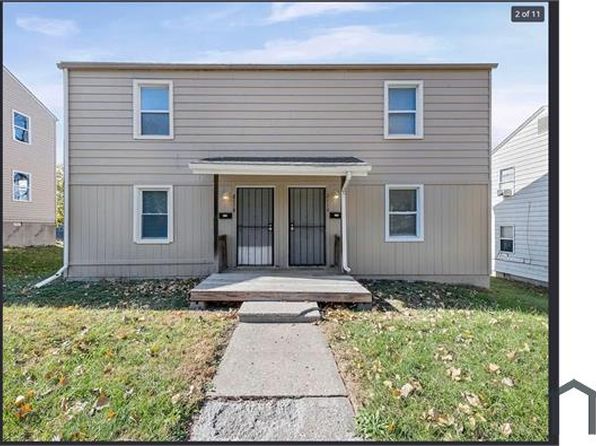 2118 Monroe Ave