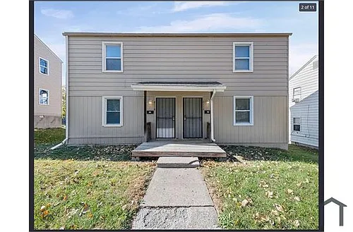 2118 Monroe Ave Photo 1 2118 Monroe Ave Photo 1