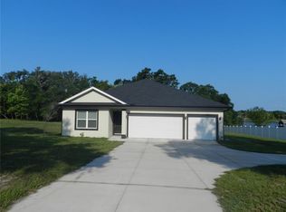 4901 Britt Rd, Mount Dora, FL 32757