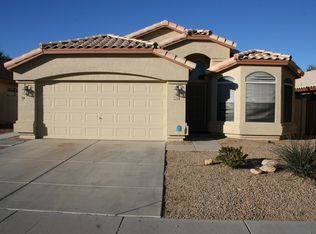 12746 W Alvarado Rd, Avondale, AZ 85392