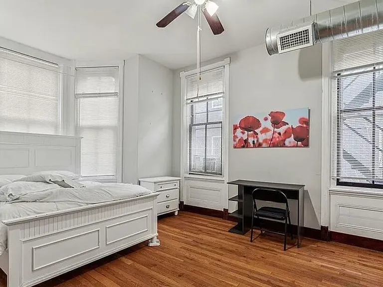 3414 Spring Garden St #3C — Photo 12