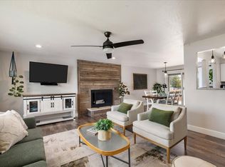 1503 W 37th Pl, Kennewick, WA 99337
