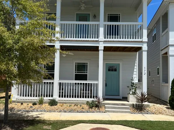 172 Avenue Of The Orchards, Pike Road, AL 36064