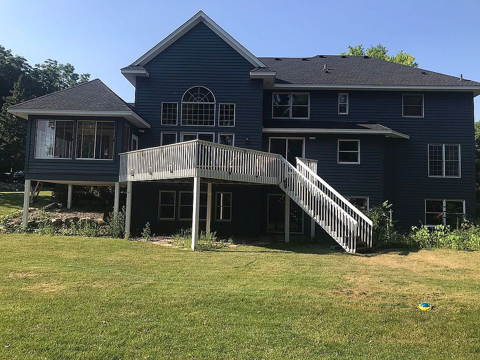 2nd image of 27705 Woodside Rd