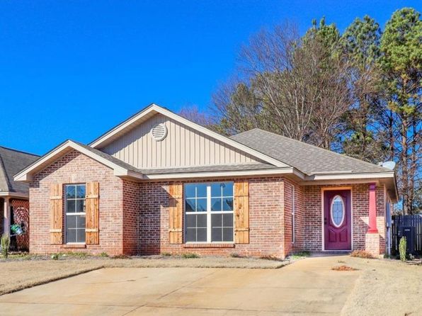 748 Buena Vista Loop