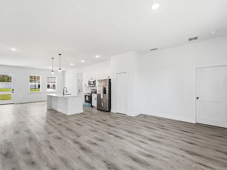 2600 SW 146th Place Rd — Photo 13