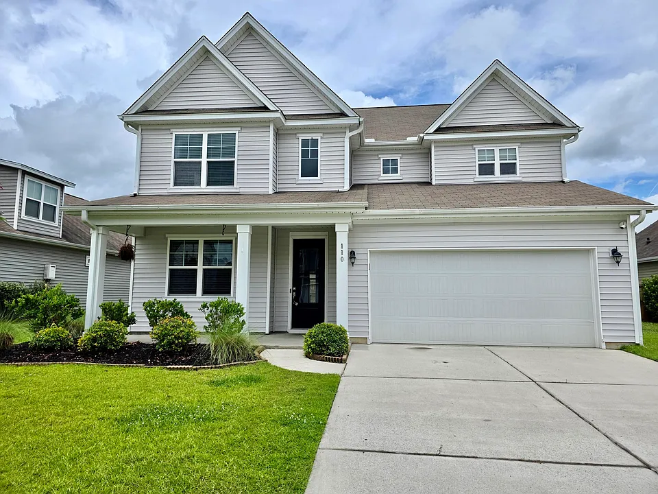 110 Nolin Rd