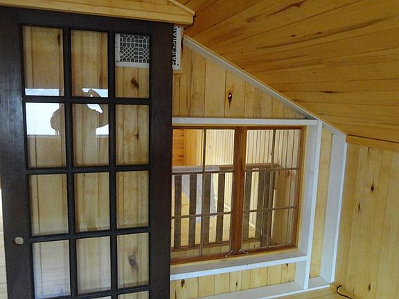 3rd image of 5398 Portage Point 11.4 Ln