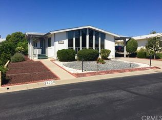 28730 Via Del Sol, Murrieta, CA 92563