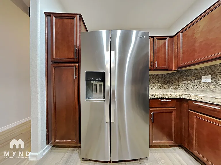 1351 N Pleasant Dr #2056 — Photo 15