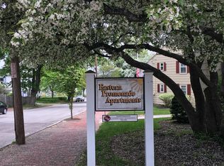 18 Quebec St APT 3, Portland, ME 04101