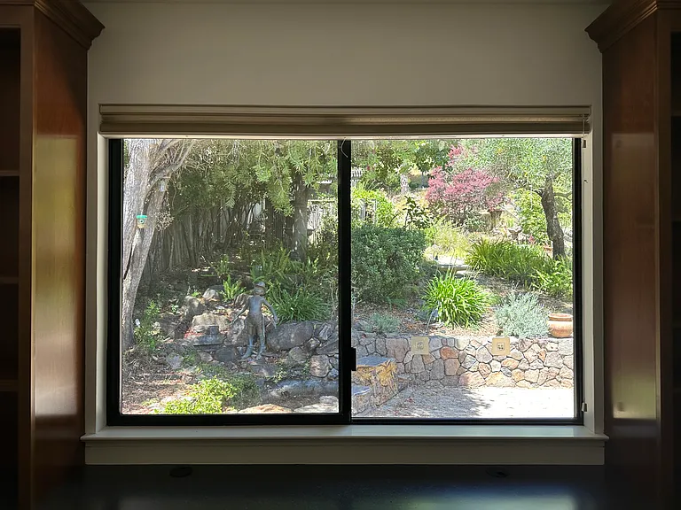 40 Shannon Ct — Photo 17