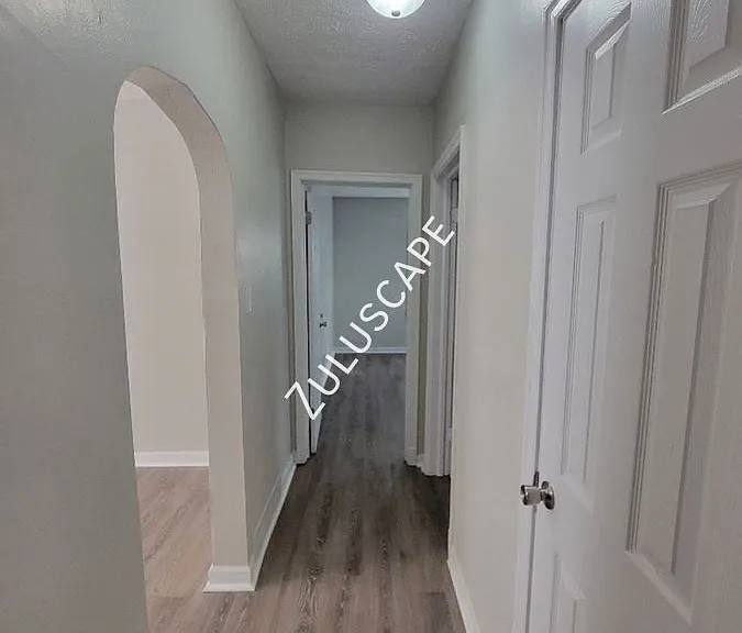 2849 E Brookside Ave — Photo 8