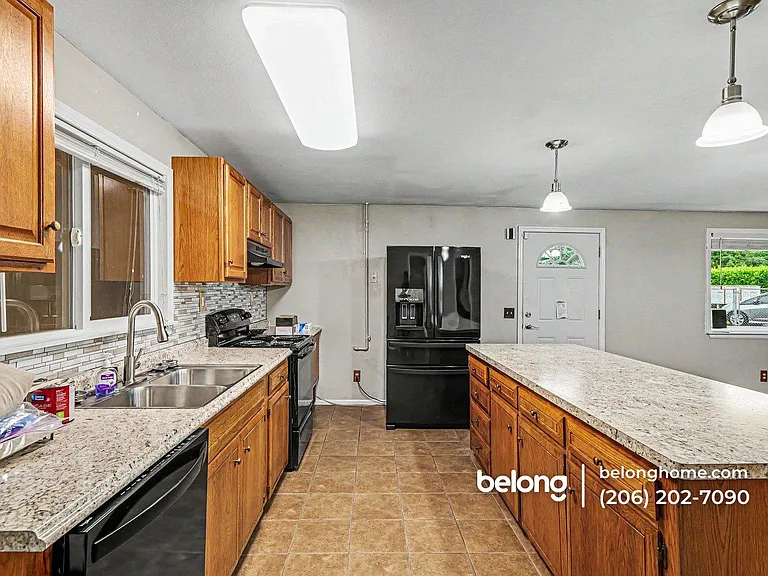 3435 S 316th St — Photo 6