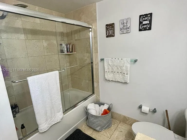 2475 Brickell Ave #2303 — Photo 14