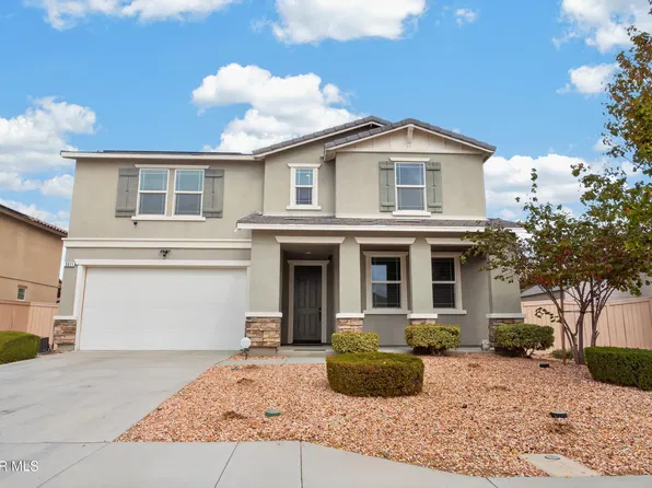 3611 E Avenue J #3, Lancaster, CA 93535