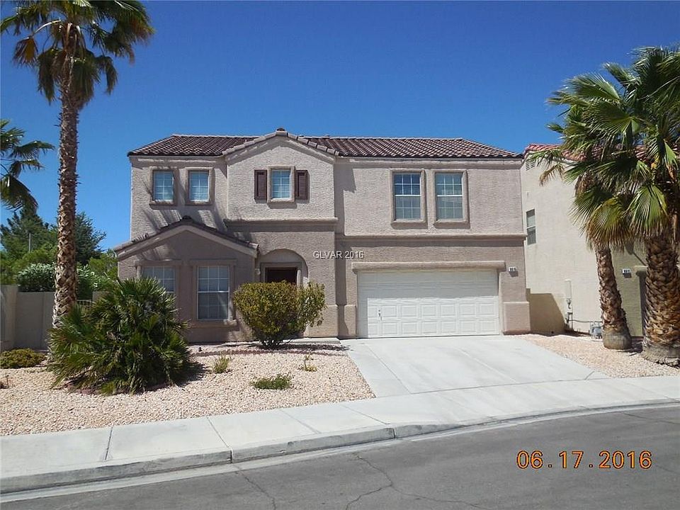 1st image of 9816 Garamound Ave #0