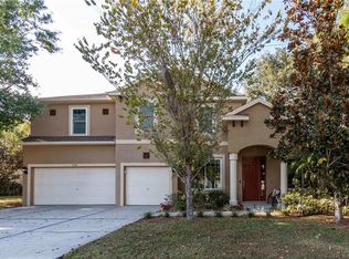 5703 Golden Owl Loop, Land O Lakes, FL 34638