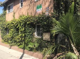 1076 Coronado Ave, Long Beach, CA 90804