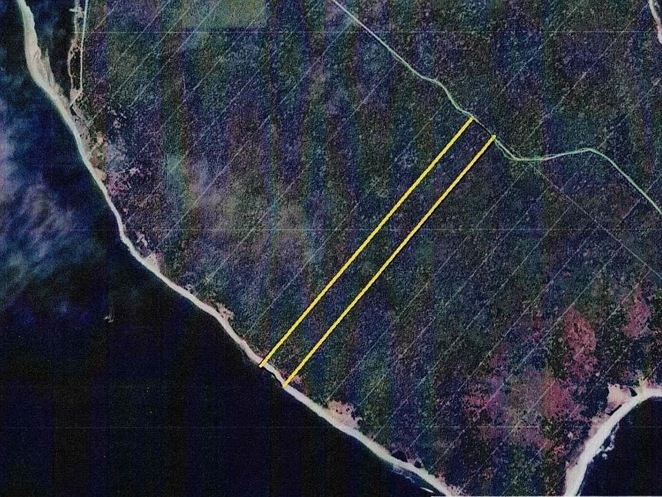 1st image of LOT 12 McNutts Island Rd