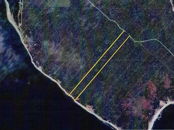LOT 12 McNutts Island Rd, Shelburne, NS B0T 1W0