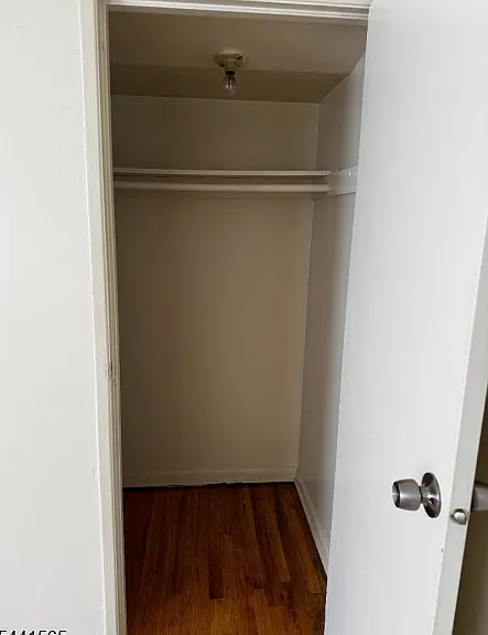 99 21st St #1 — Photo 9