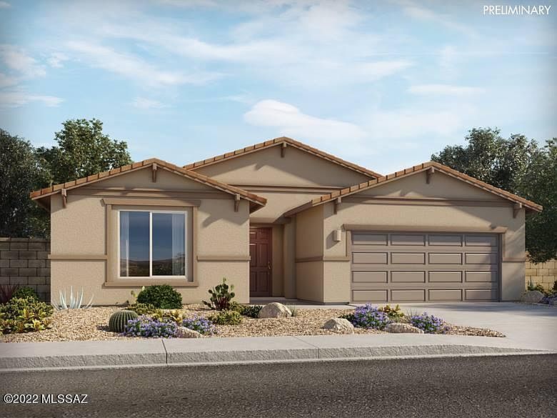 1st image of 5531 W Lazy Farm Dr