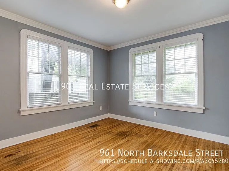 961 N Barksdale St — Photo 16