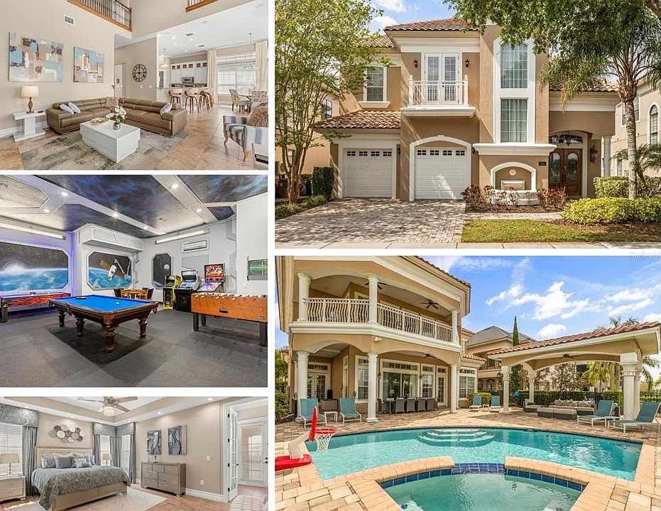 1st image of 360 Muirfield Loop