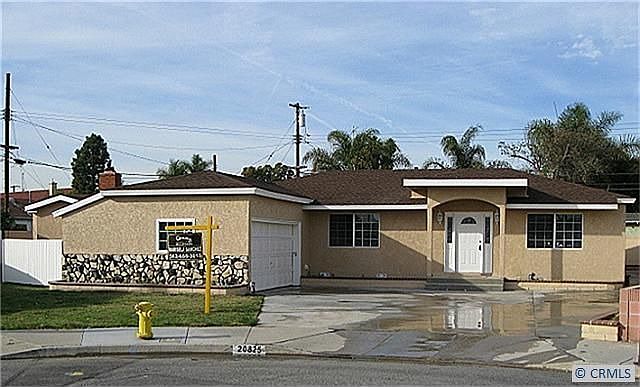 1st image of 20825 Florcraft Ave