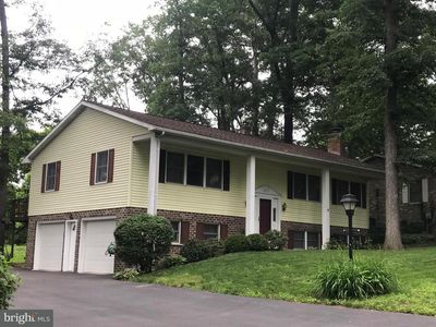 184 Theodore Dr, Chambersburg, PA, 17202