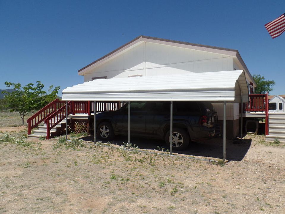 2nd image of 5847 E Dakota Rd