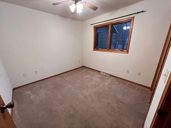 4th image of 114 Mill Road Ct #114