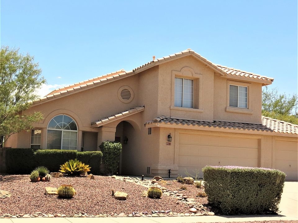 1st image of 8912 N Palm Brook Dr
