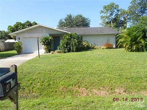 1st image of 4915 Habana Dr