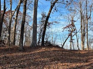 201 Oconee Ave, Westminster, SC 29693