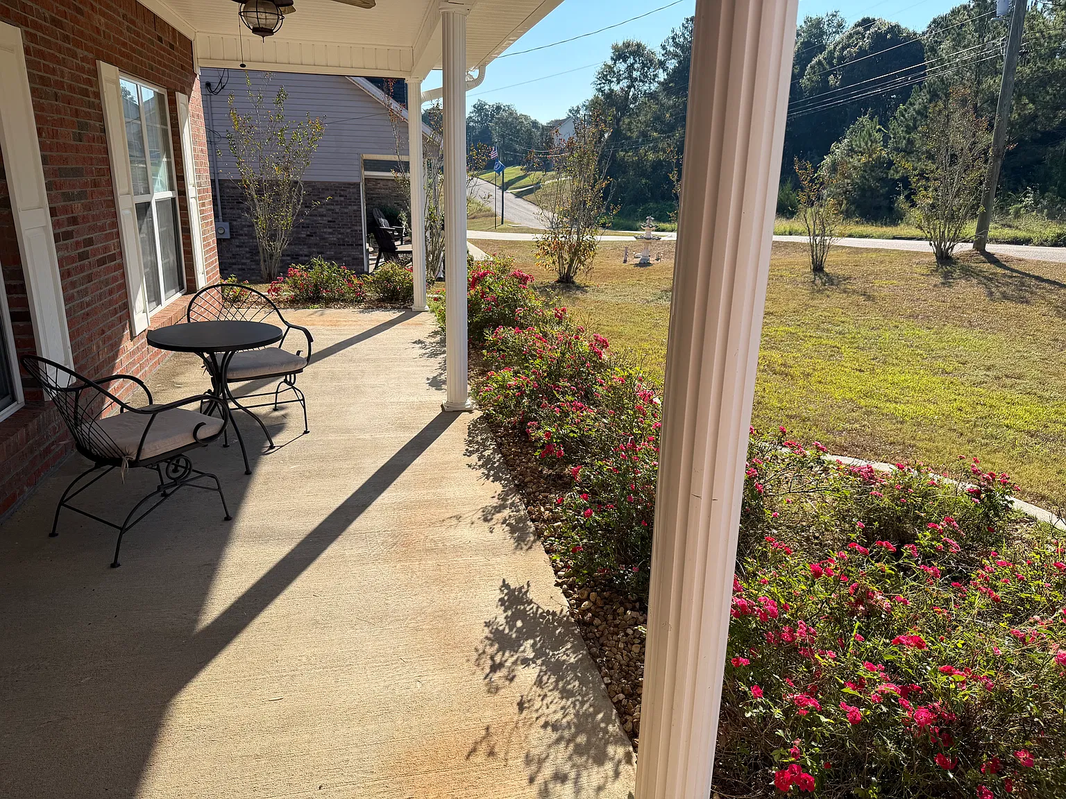 4 bed, 2118 sqft, $1,900 — Photo 4