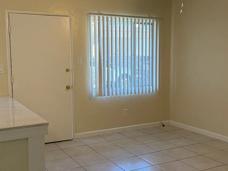 121 Maynard St #3 — Photo 4