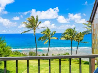 3700 Kamehameha Rd #J9, Princeville, HI 96722