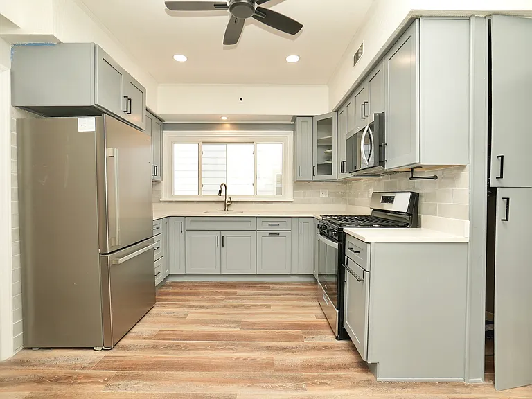 127 Brighton Ave #1 — Photo 14