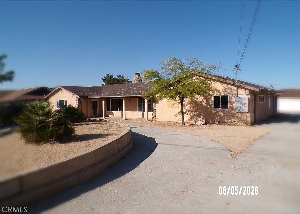 1st image of 8309 Langdon Ave
