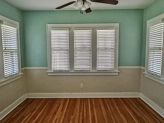 3443 E Murdock Ave — Photo 8
