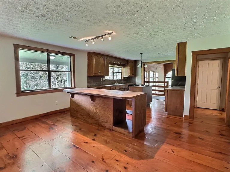109 County Road 64 — Photo 11
