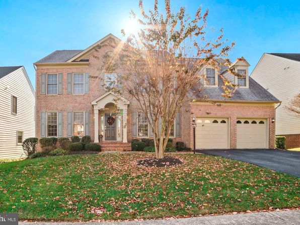 4615 Beaufont Spring Ct