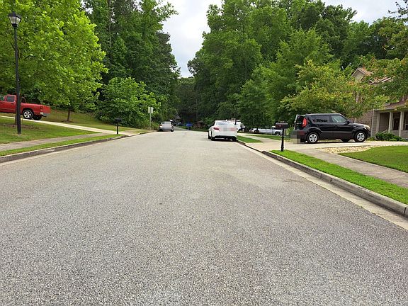 5th image of 1401 Revel Cove Dr SW