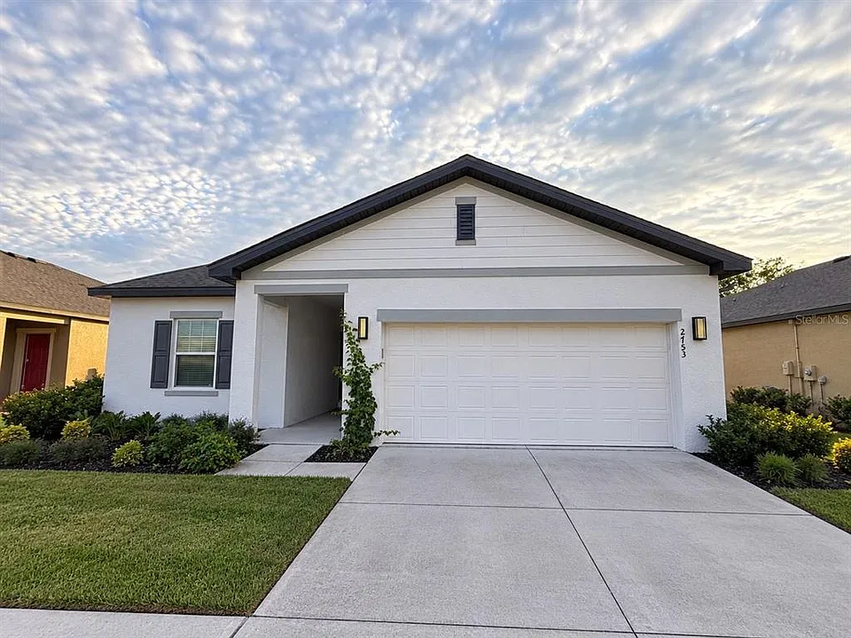 2753 Granville Dr