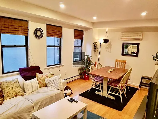 Rented by Highline Residential | media 14