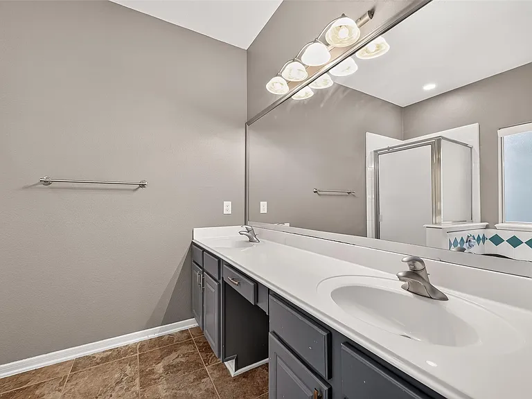 14402 Barker Pelican Ct — Photo 29