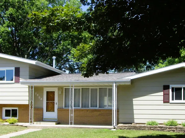 2404 Linden Ave, Iowa Falls, IA 50126