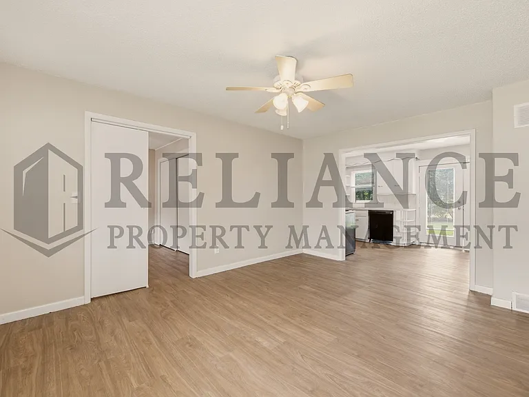 1508 S Meridian Ave — Photo 10